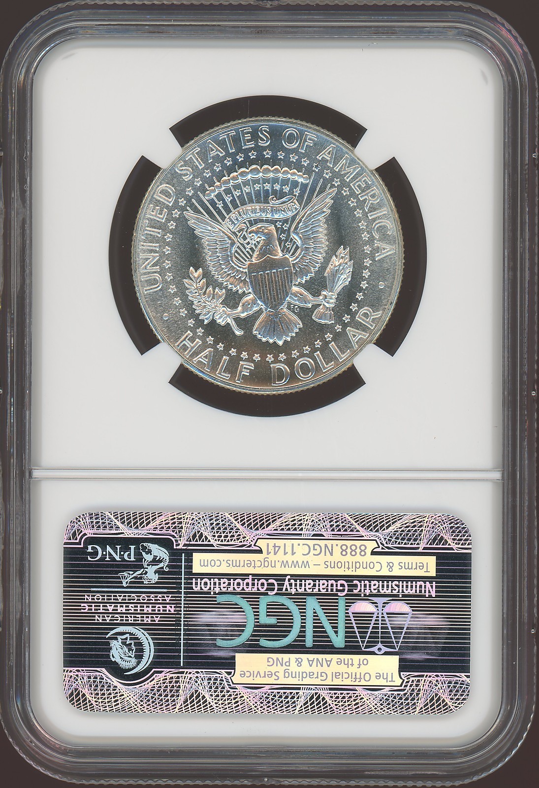 1965 SMS rev.jpg