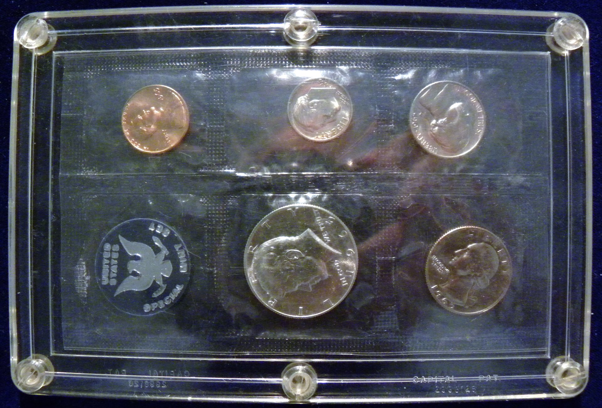1965 SMS Set O.jpg