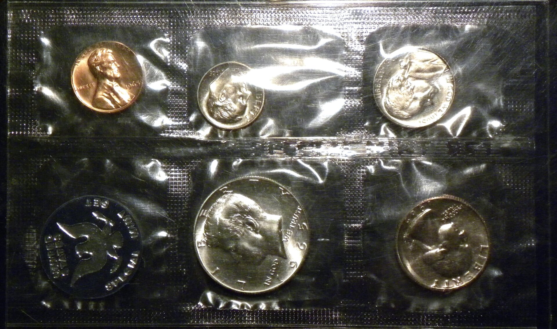 1965 SMS Set O.jpg