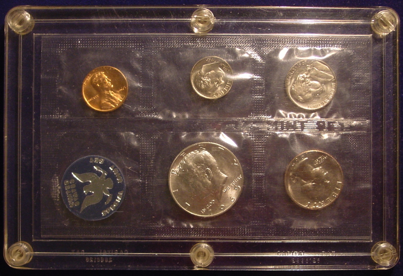 1965 SMS Set Oa.jpg