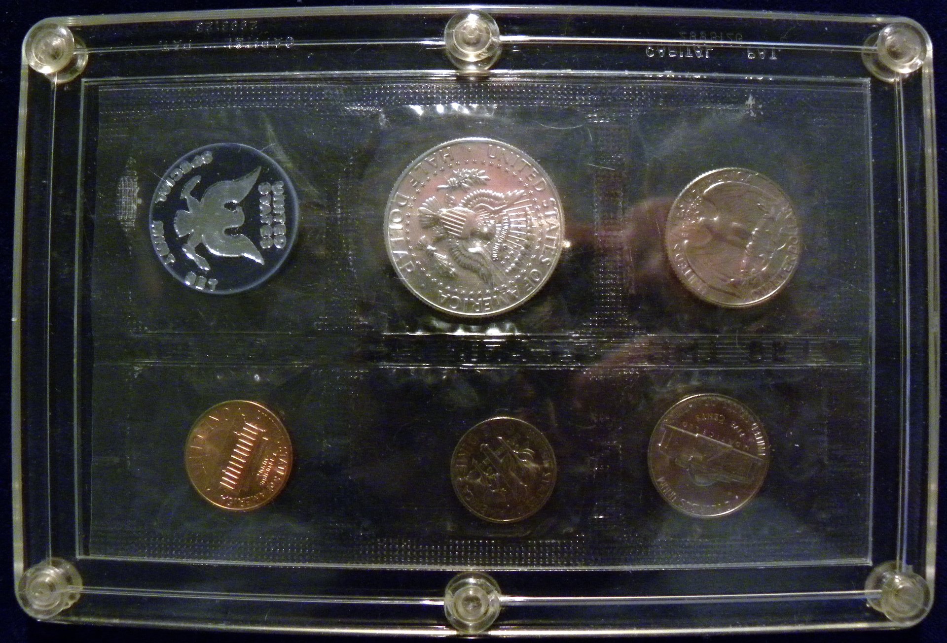1965 SMS Set R.jpg