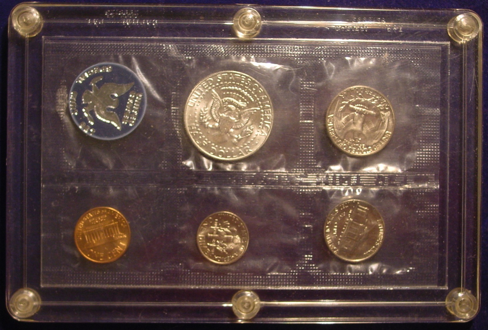 1965 SMS Set R.jpg