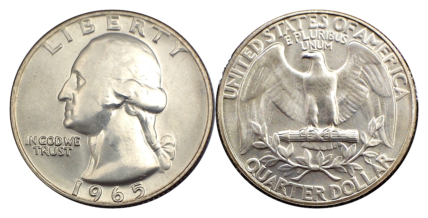 1965 SMS sidexside.jpg