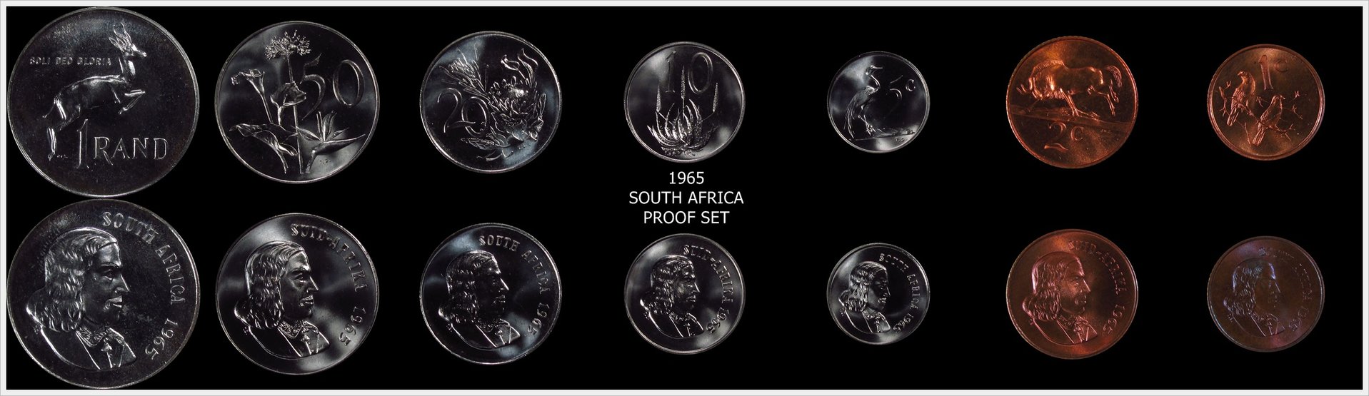 1965 South Africa proof Set.jpg