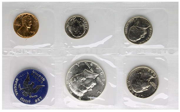 1965-specialmintset.png