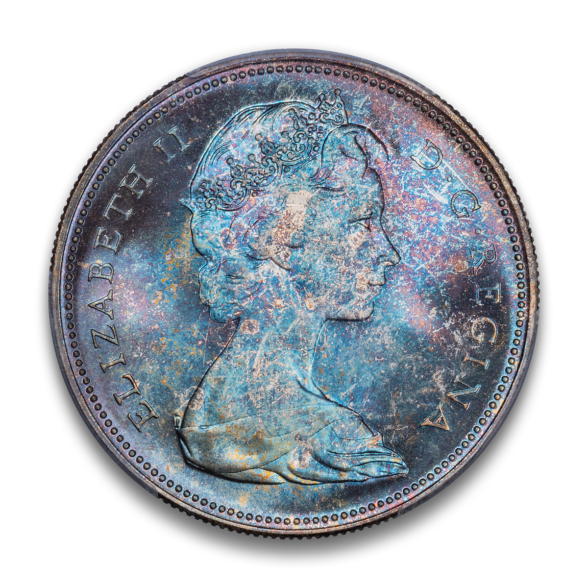 1965 Type 3 MS66+_c_1200x1200.jpg