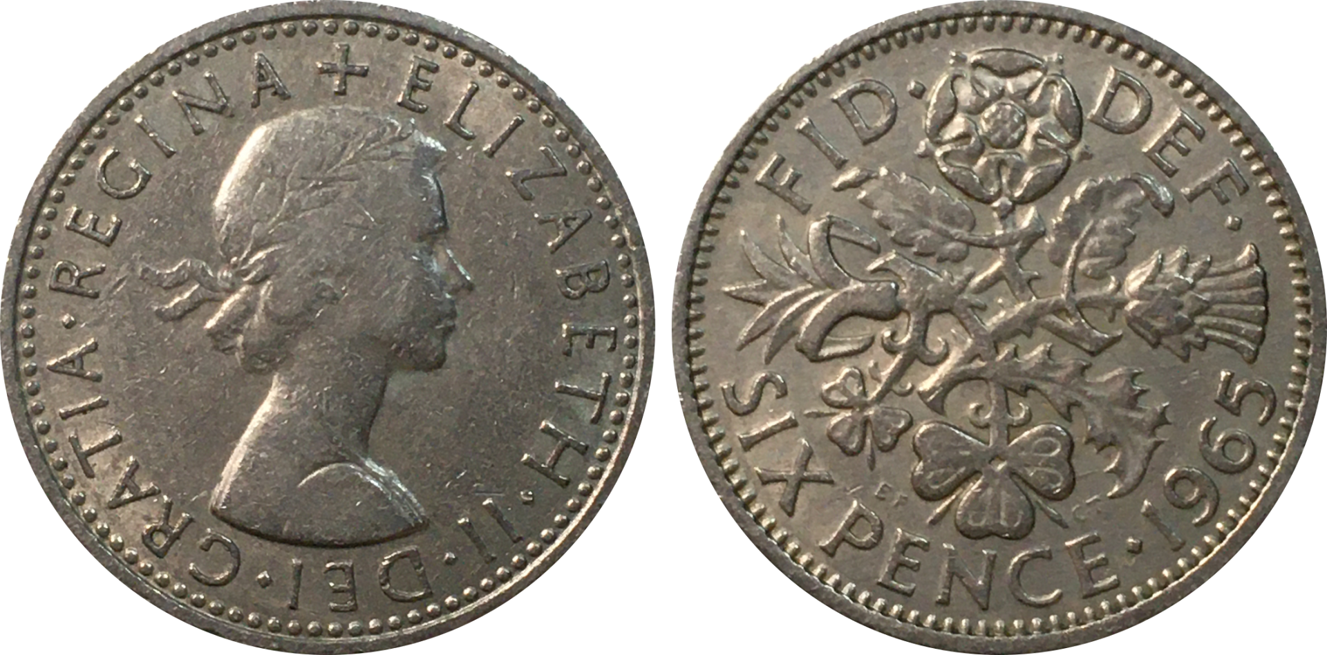 1965 UK 6 pence.png