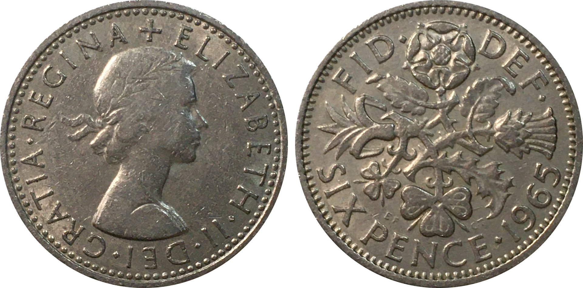 1965 UK 6 pence.png