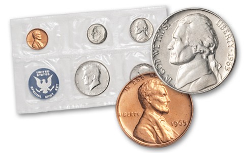 1965-united-states-special-mint-set_182888_3.jpg