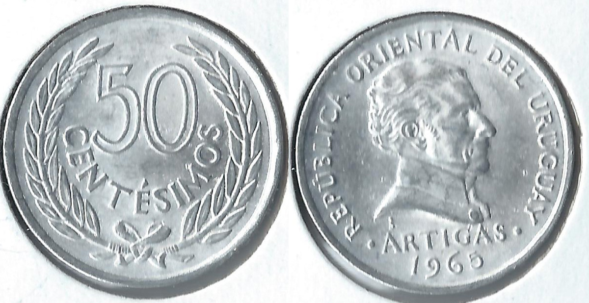 1965 uruguay 50 centesimos.jpg