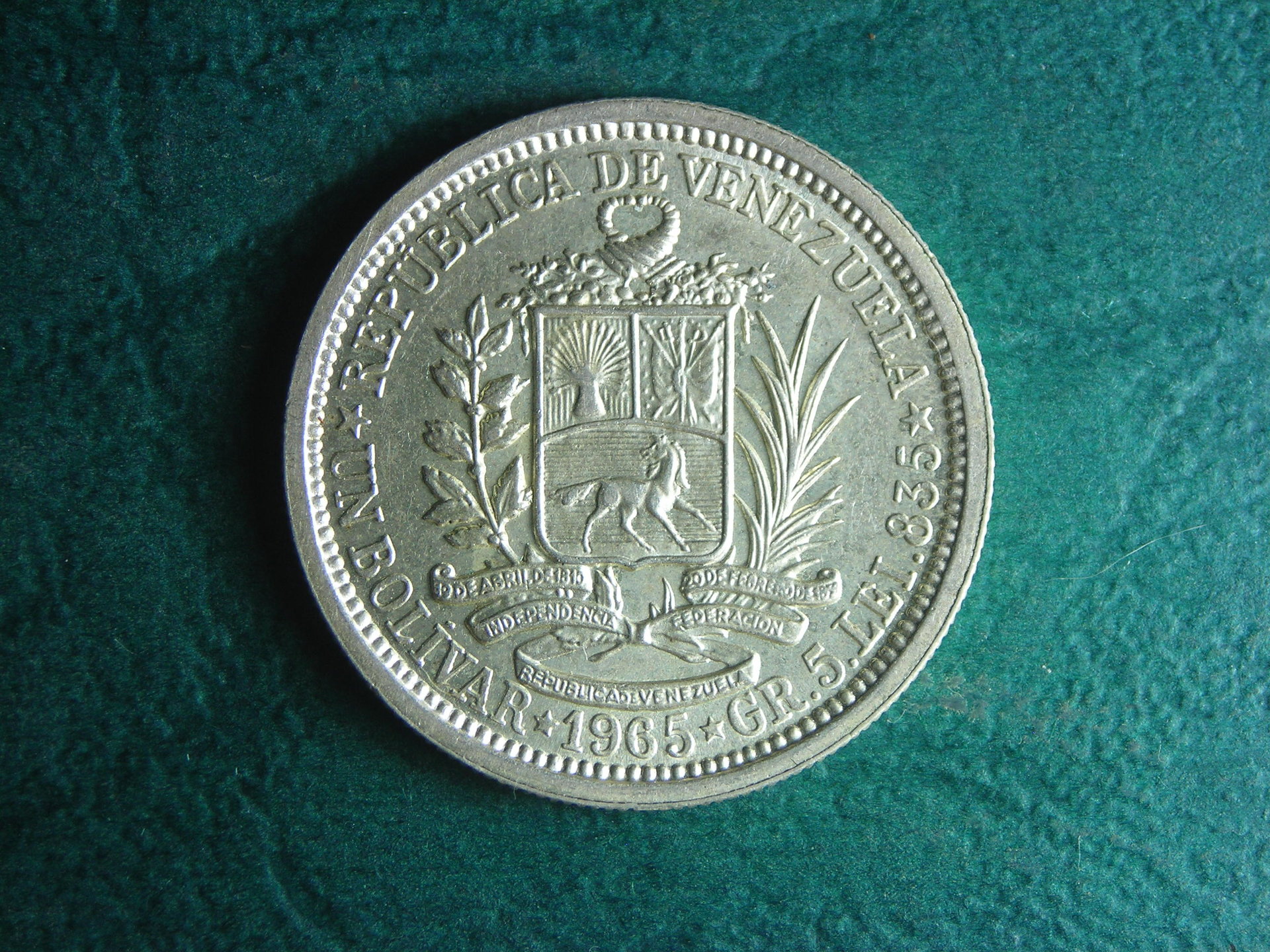 1965 VE 1 b rev.JPG