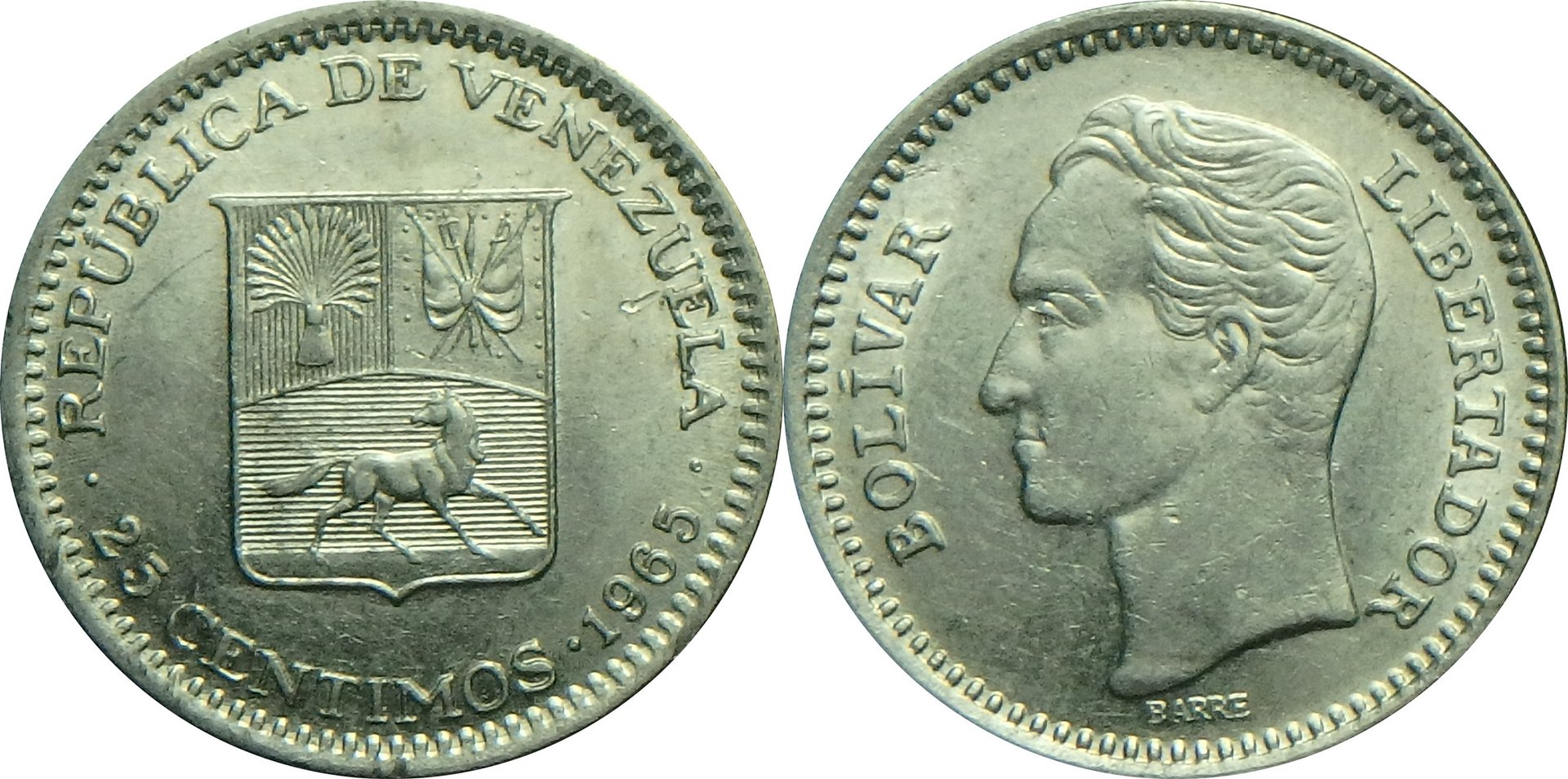 1965 VE 25 c (2).jpg