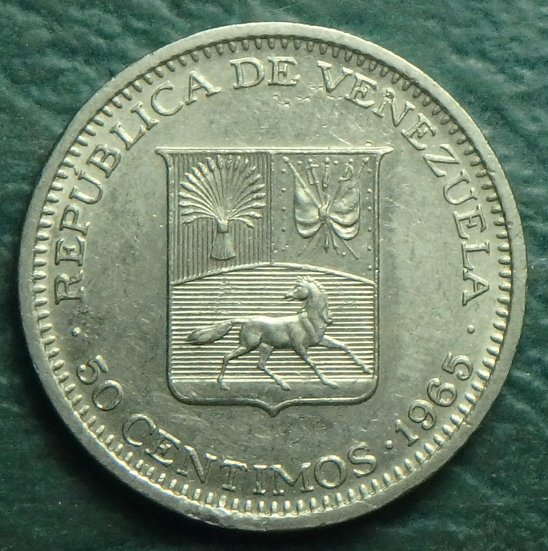 1965 VE 50 c obv.JPG