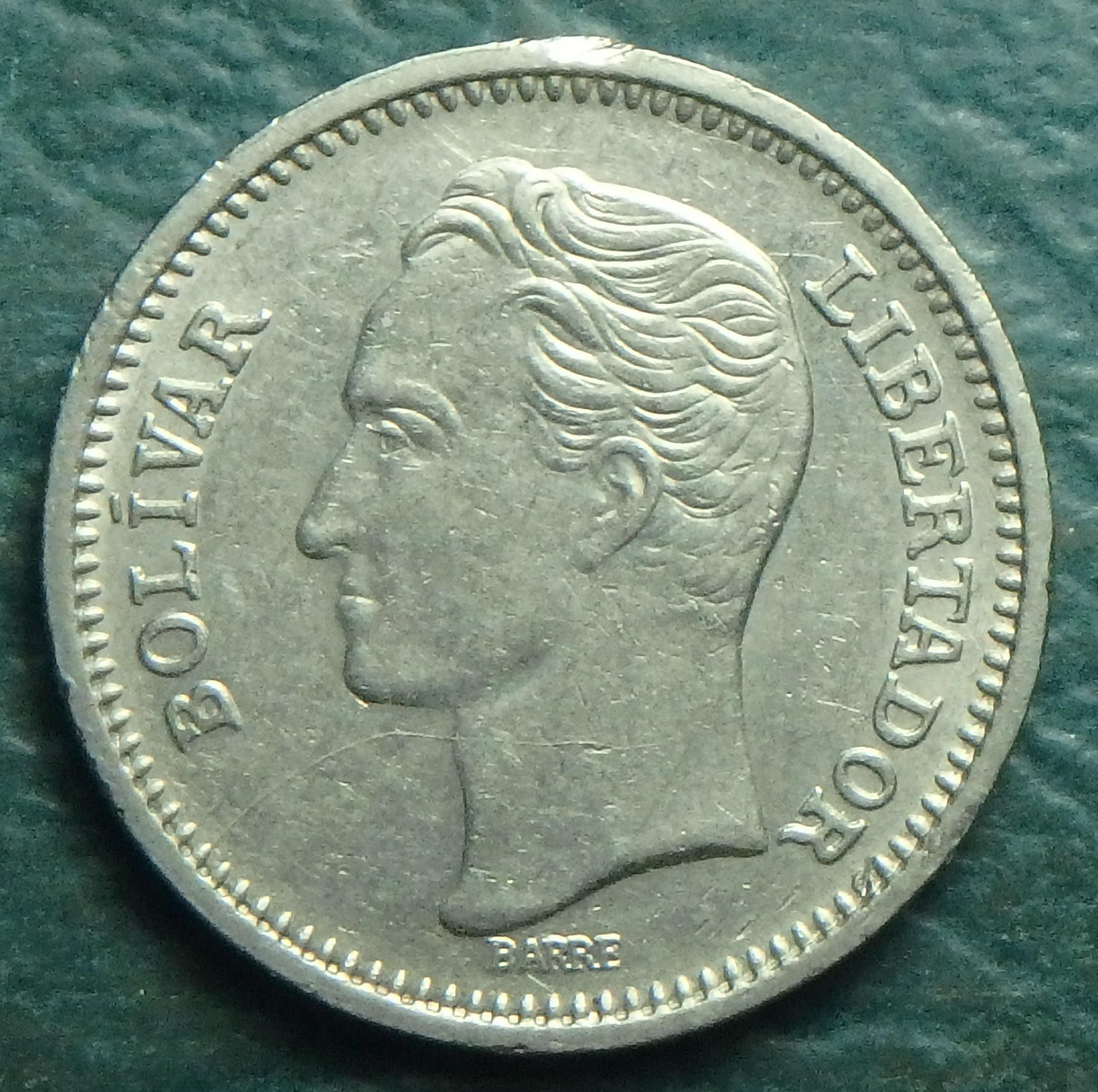 1965 VE 50 c rev.JPG
