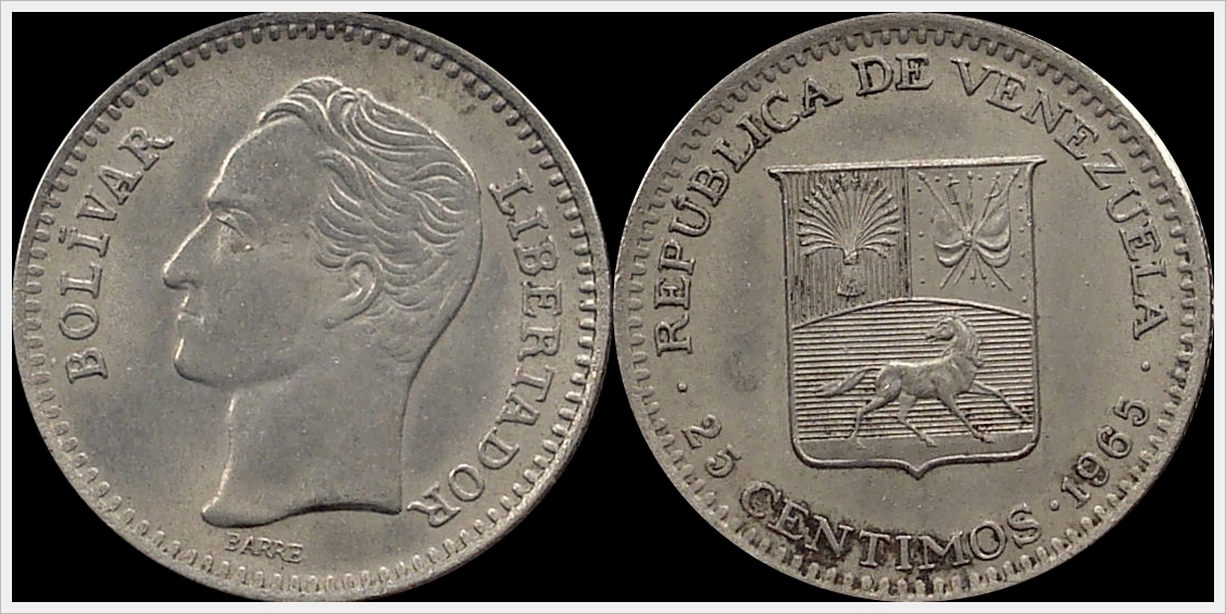 1965 venezuela 25 centimos.jpg