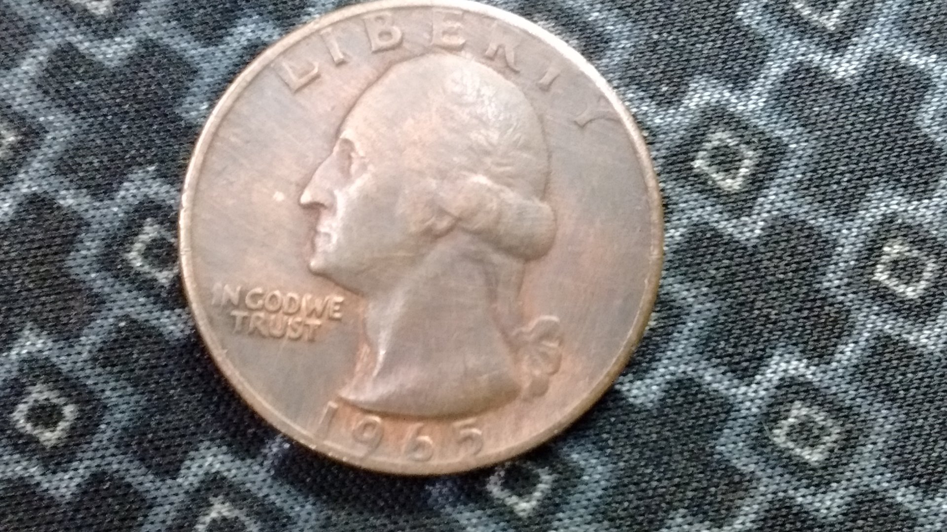 1965 washington copper obv.jpg