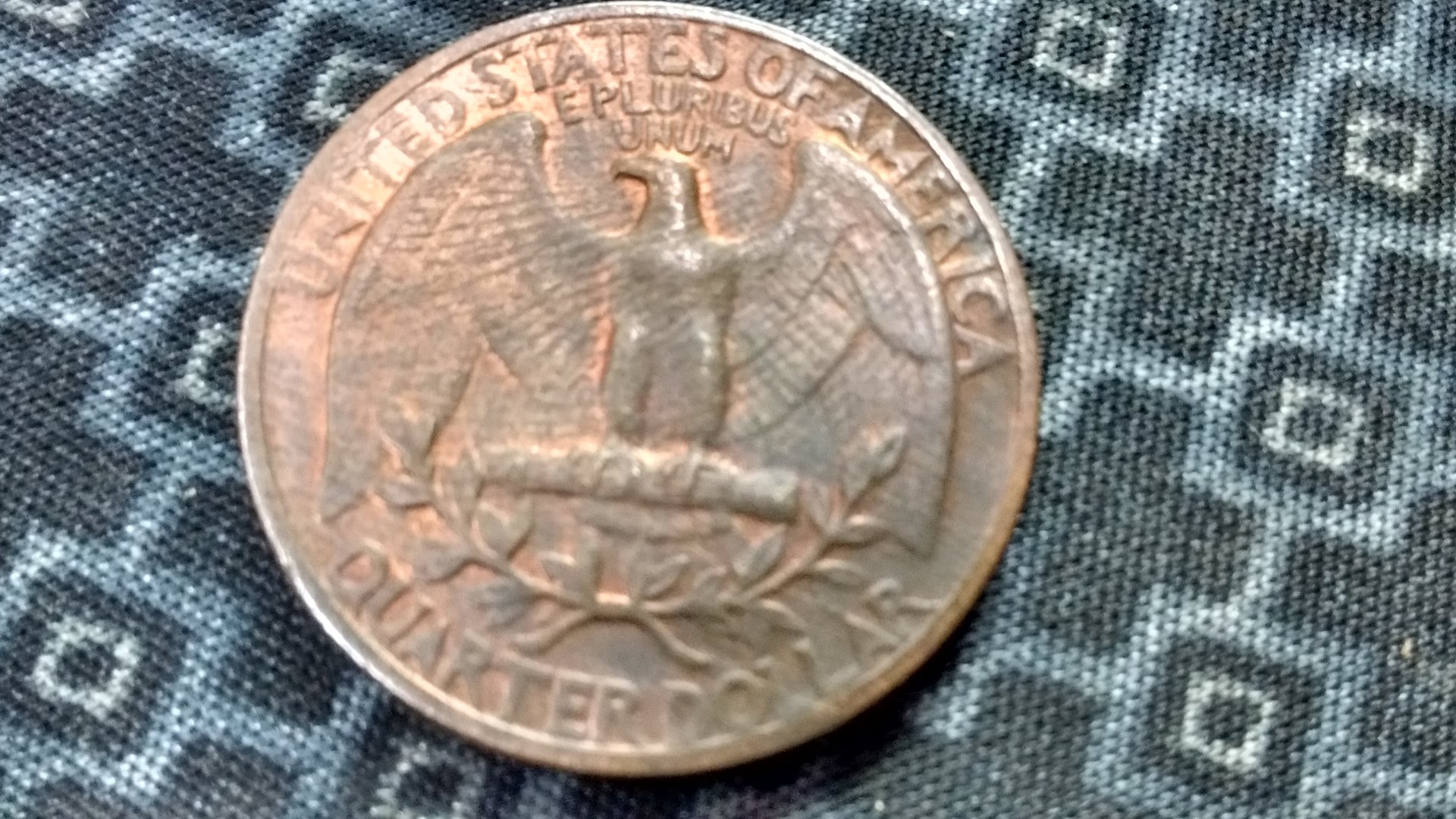 1965 washington copper rev..jpg