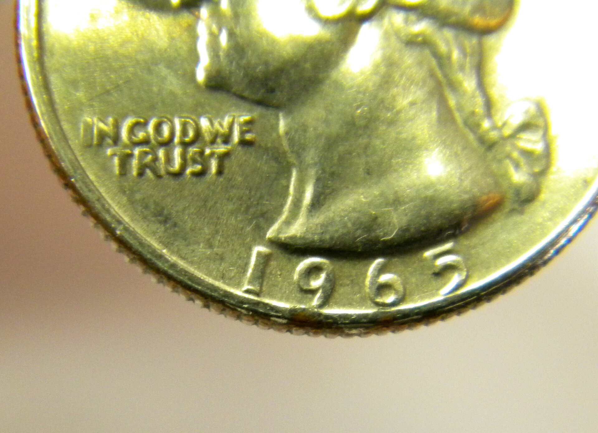 1965 Washington Quarter (CloseUp1).jpg
