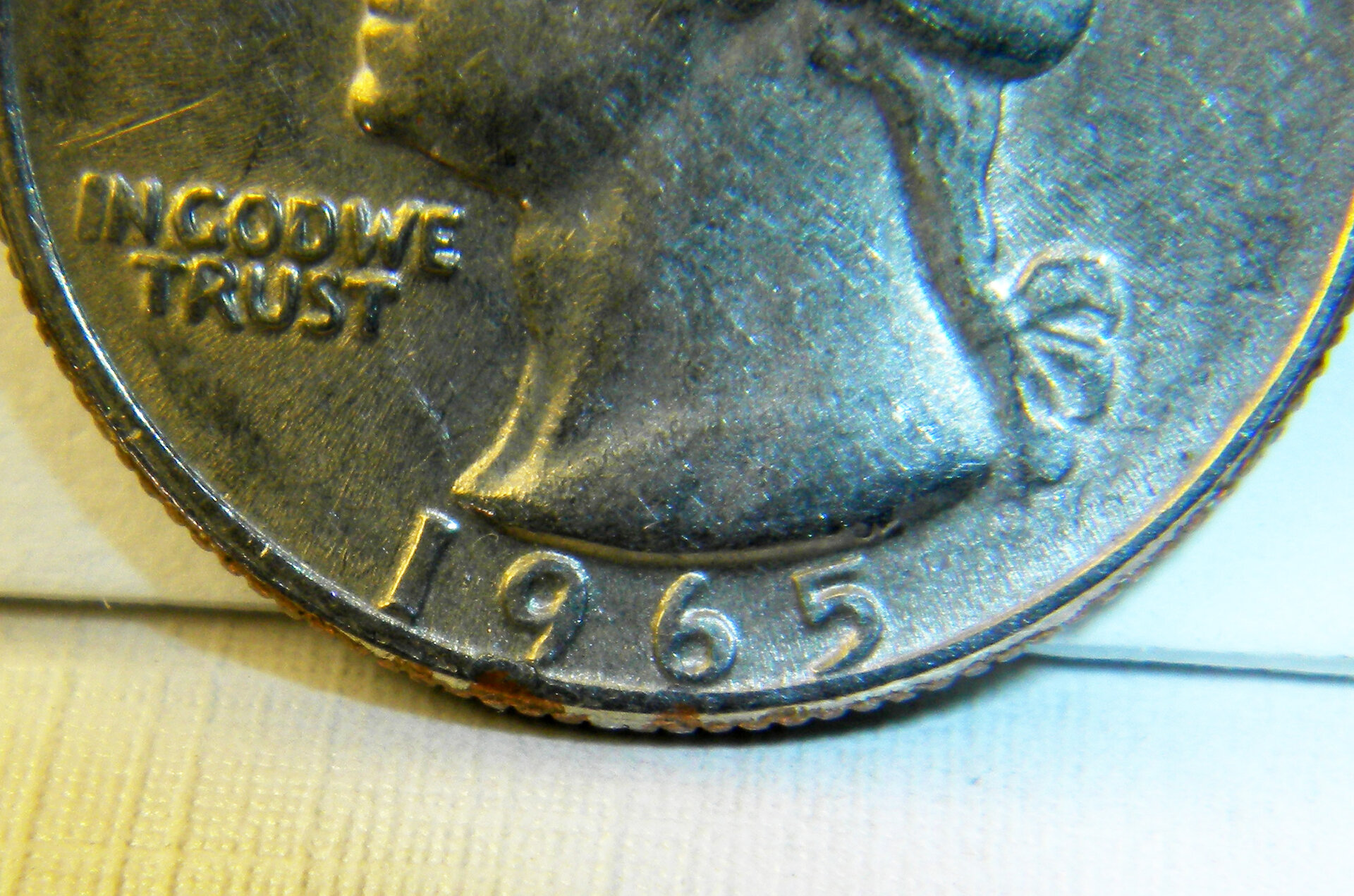 1965 Washington Quarter (CloseUp1a).jpg