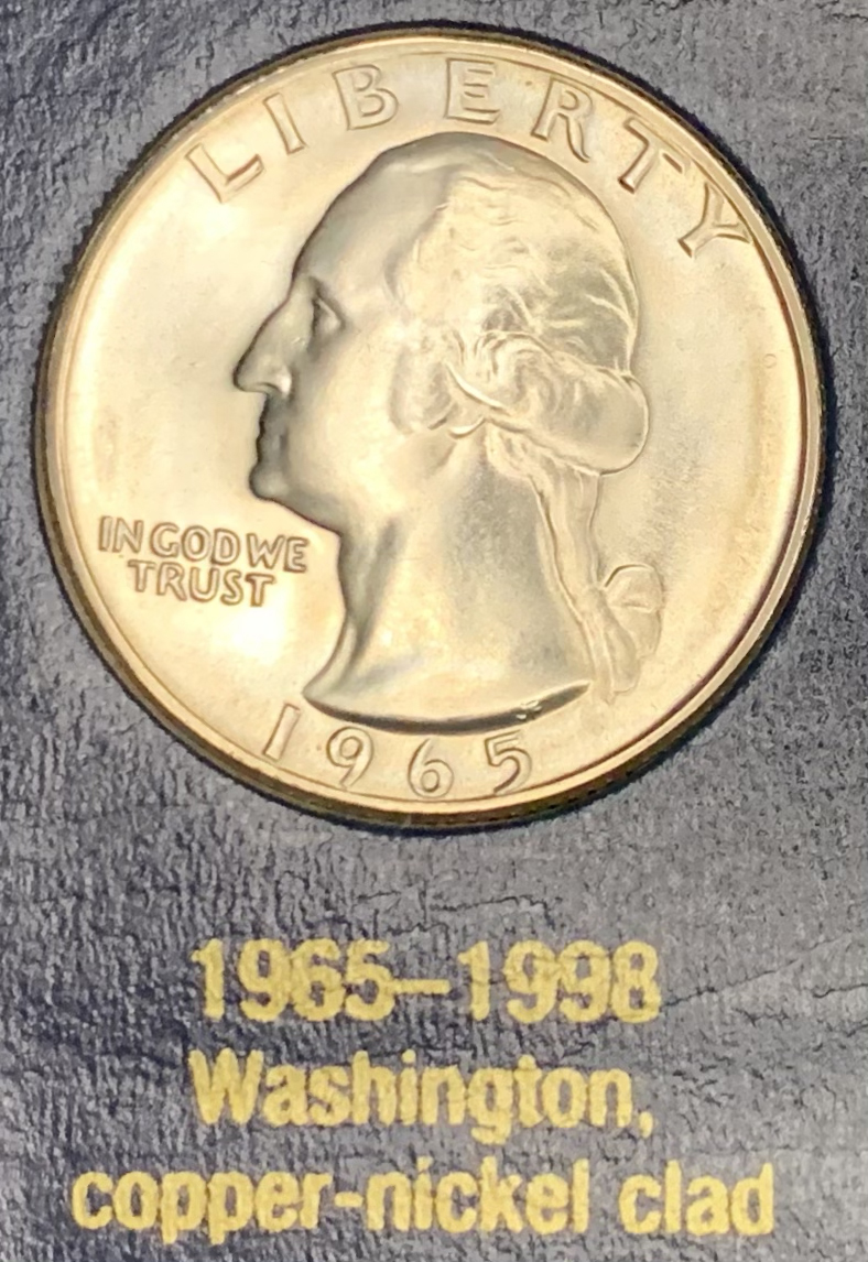 1965 Washington Quarter.jpg