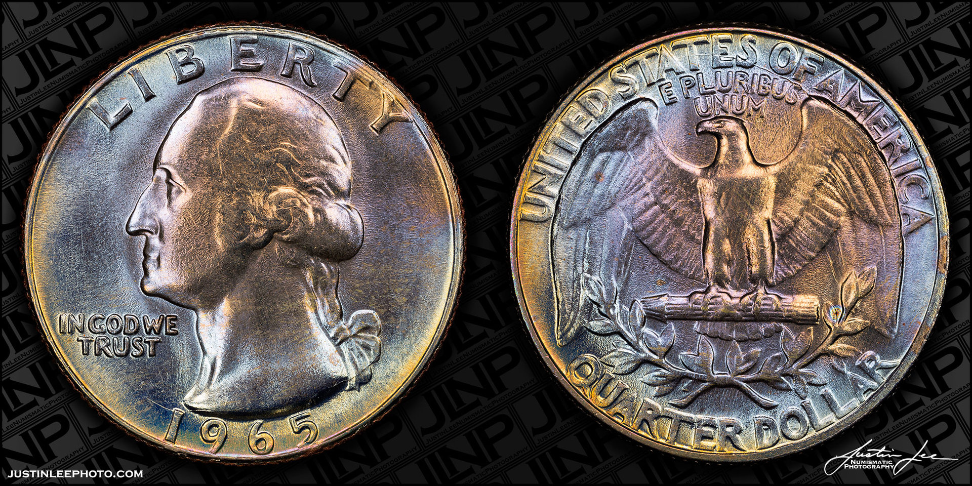 1965-Washington-Quarter.jpg