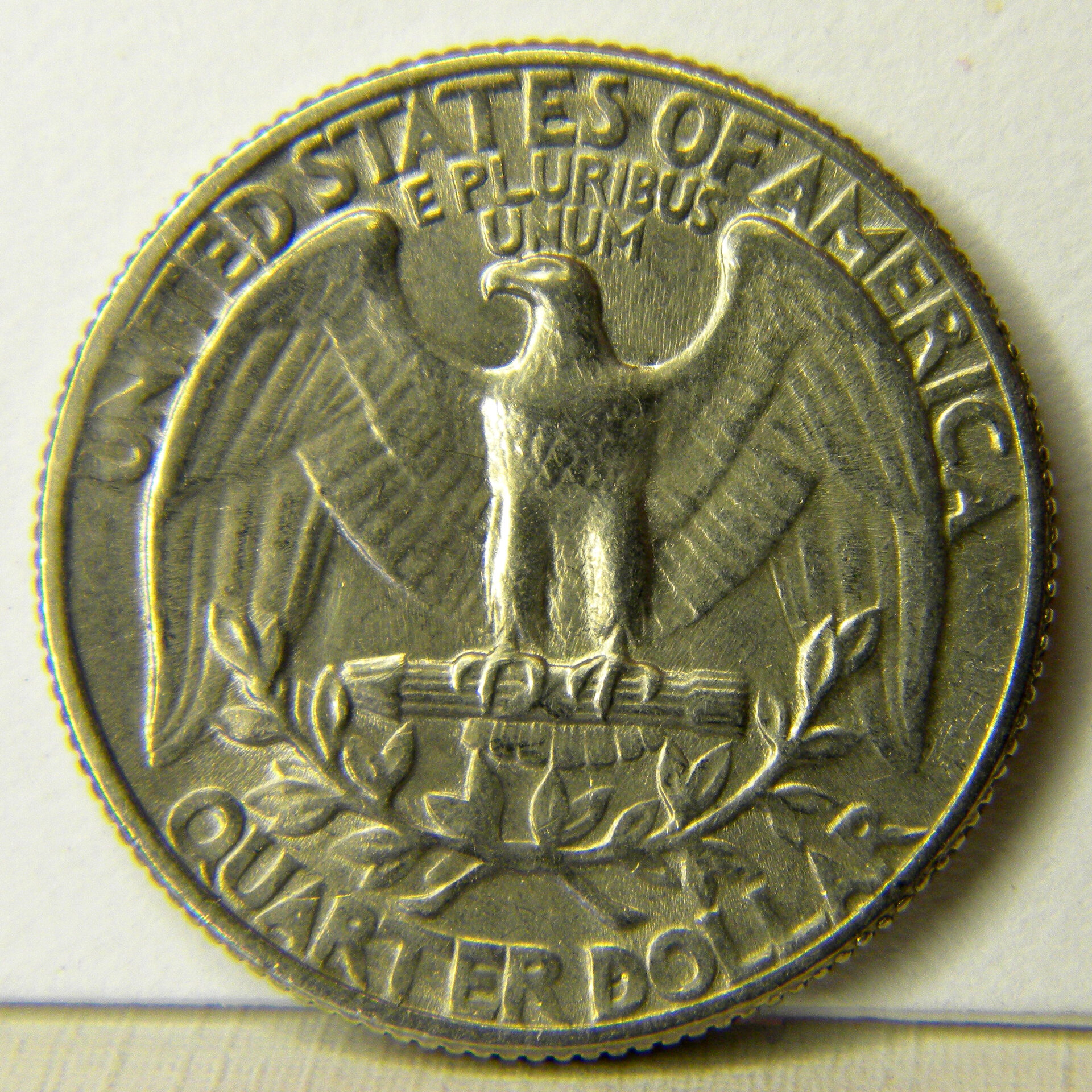 1965 Washinton Quarter (Reverse).jpg