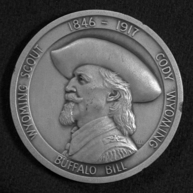 1965 Wyoming 75th Anniversary REV.jpg