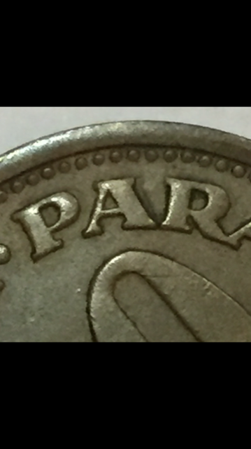 1965 Yugoslavia 20 para error3.PNG