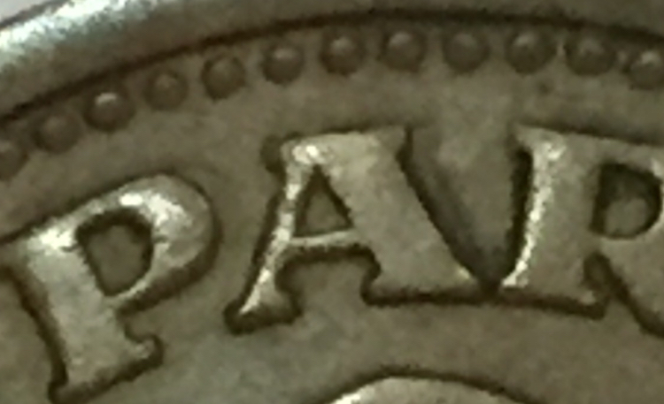 1965 Yugoslavia 20 para error4.jpg