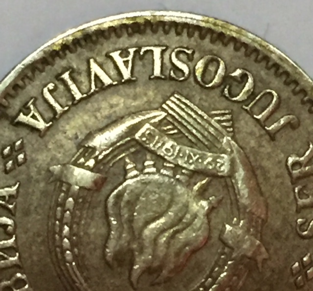 1965 Yugoslavia 20 para error5.jpg