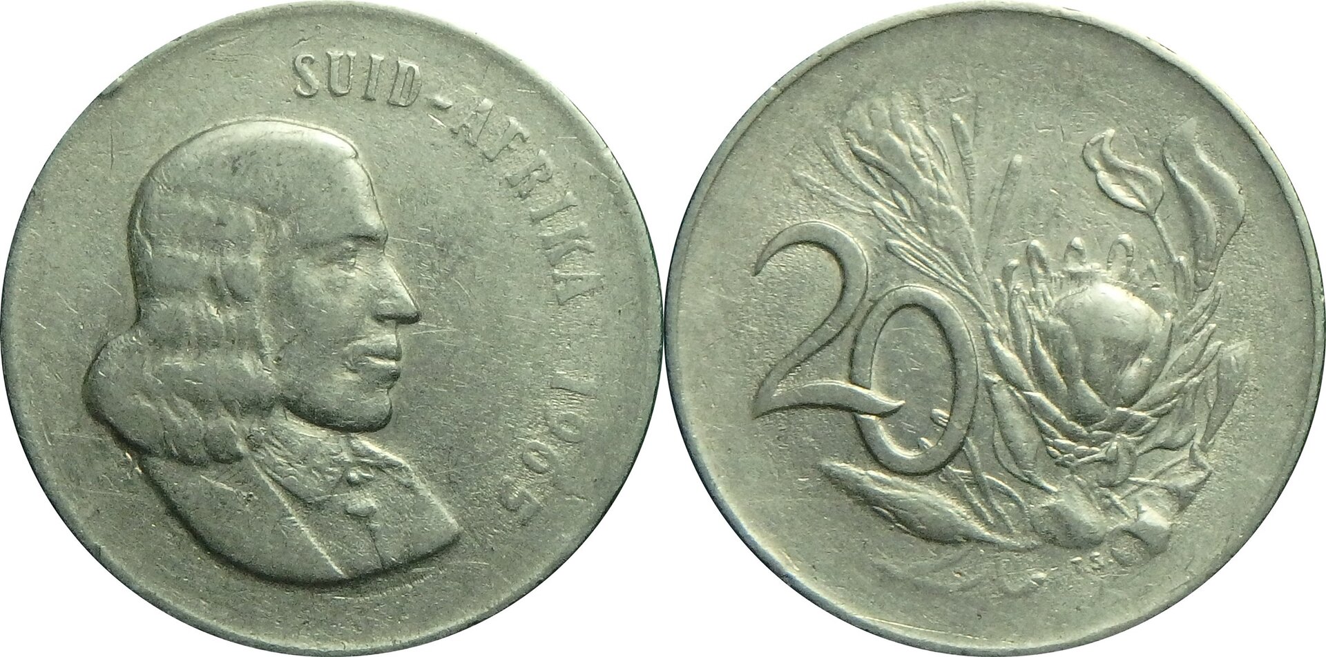 1965 ZA 20 c.jpg