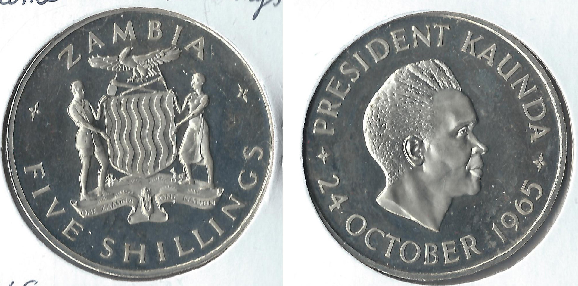1965 zambia 5 shillings.jpg