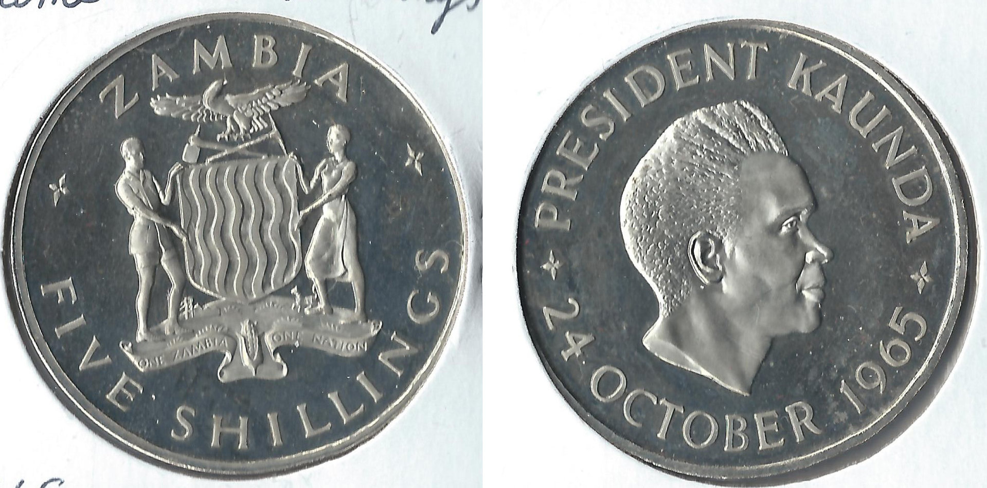 1965 zambia 5 shillings.jpg
