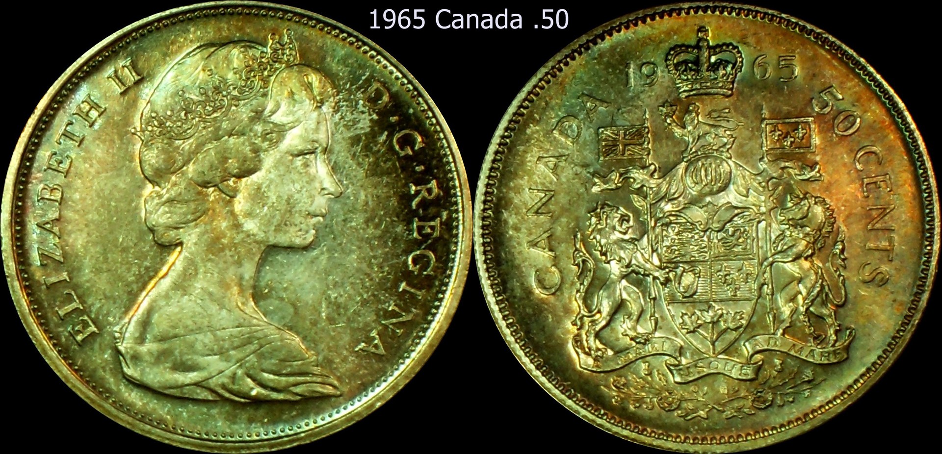 1965_Canada_50c_Fin.jpg