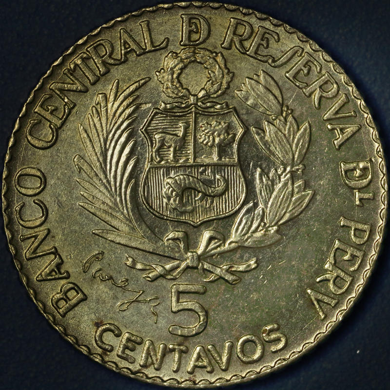 1965_PE_5centavos_1o_DPP_2017_01_23__0197.jpg