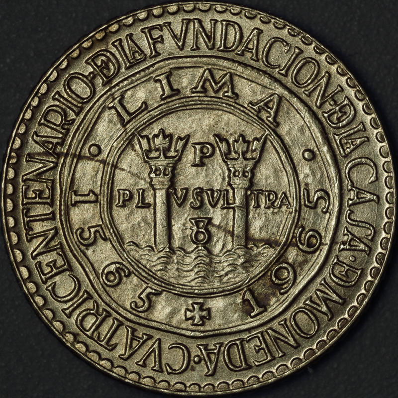 1965_PE_5centavos_1r_DPP_2017_01_23__0203.jpg