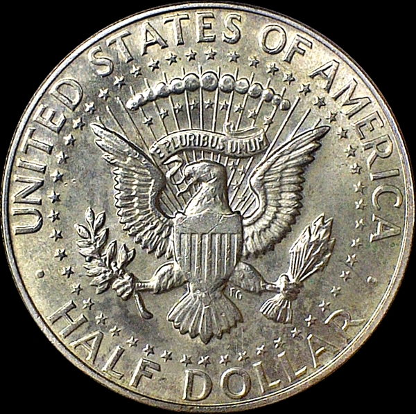 1965_rev.jpg