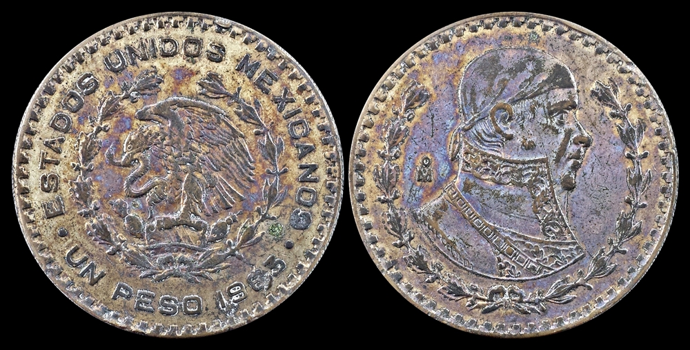 1965_unpeso sidexside2.jpg