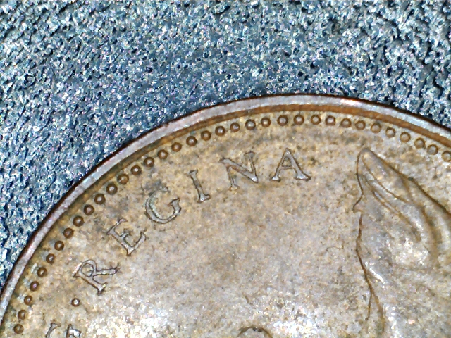 1965A-1.jpg