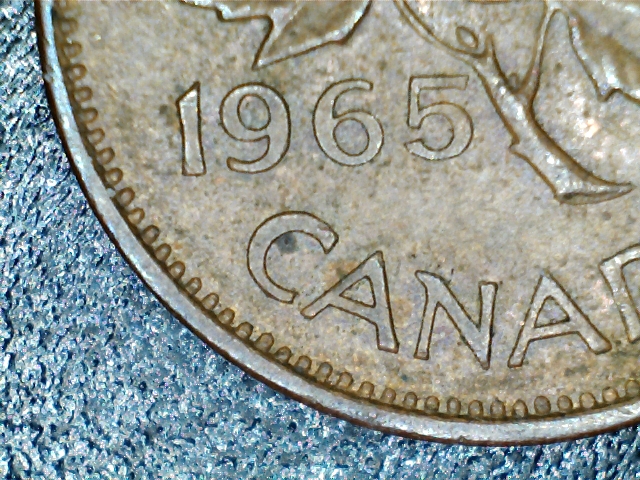 1965A-2.jpg