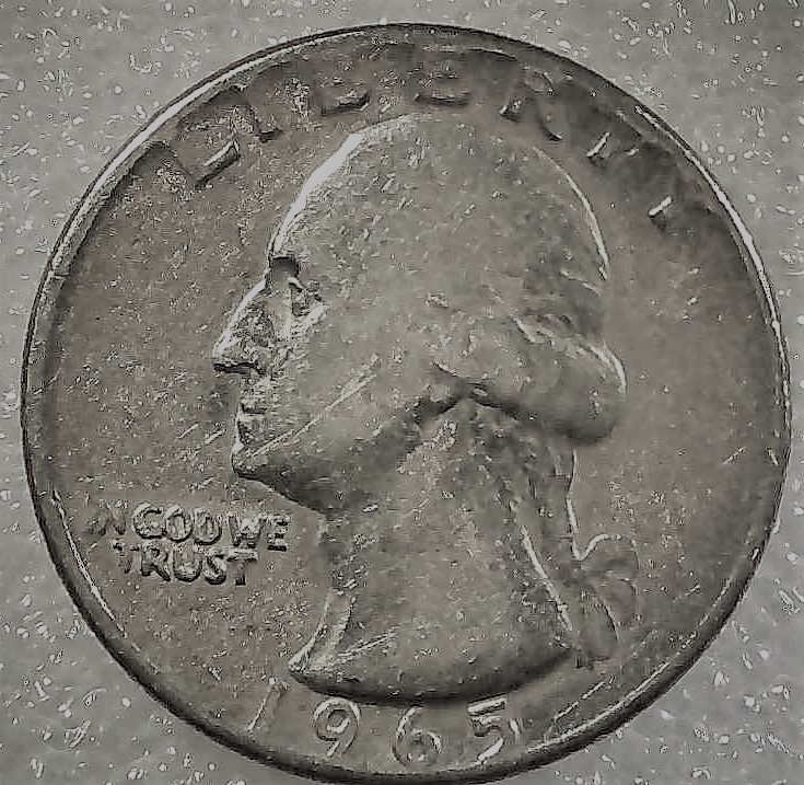 1965a.jpg