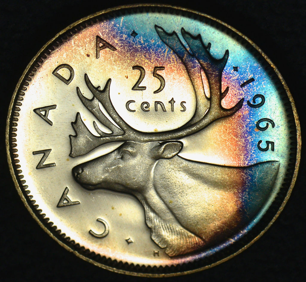 1965A.jpg
