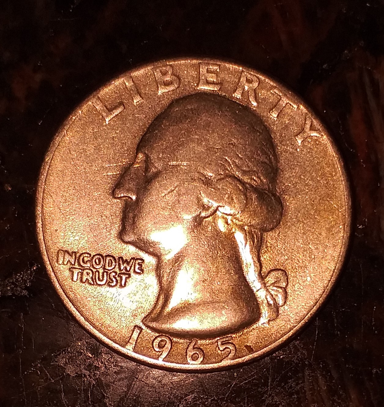 1965a.jpg
