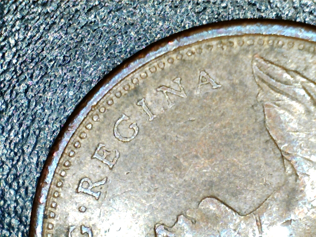 1965B-1.jpg