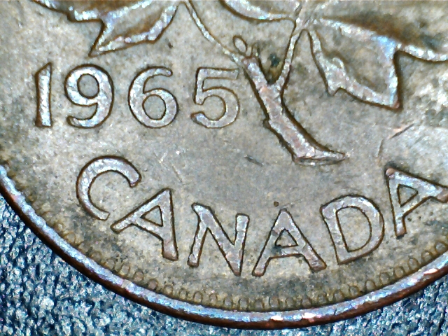 1965B-2.jpg