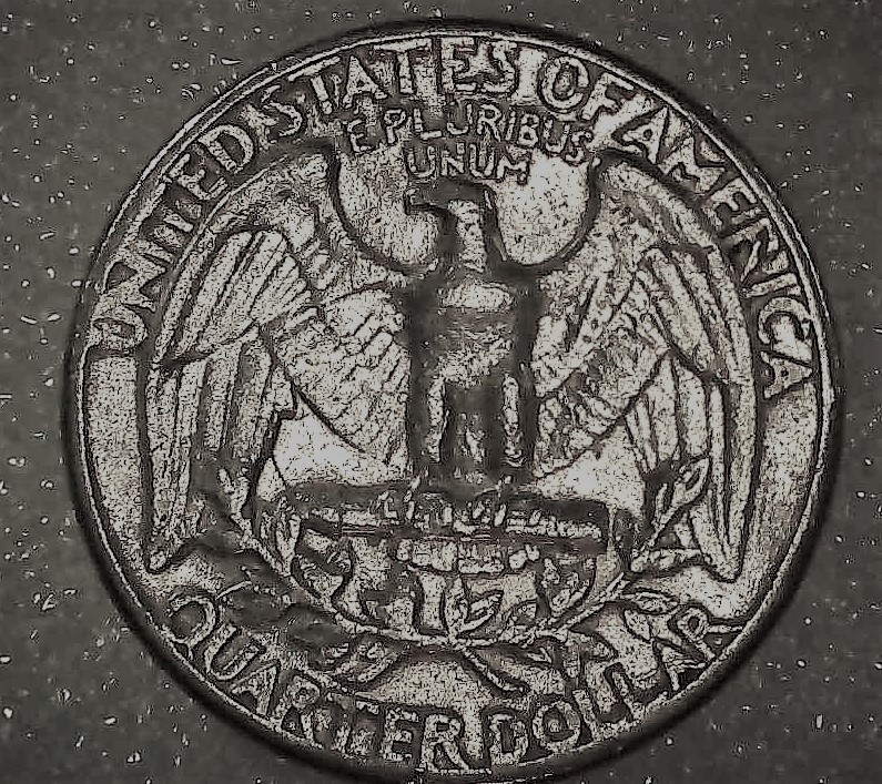 1965b.jpg