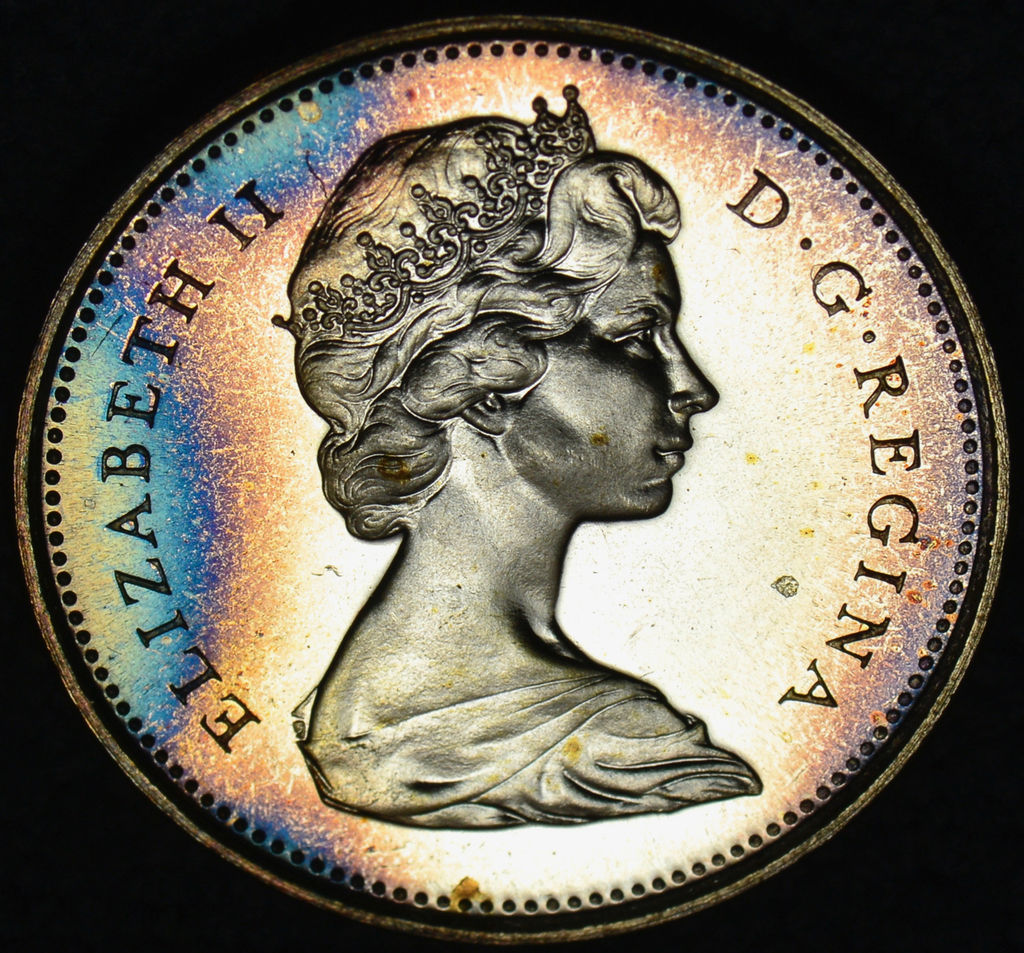 1965B.jpg