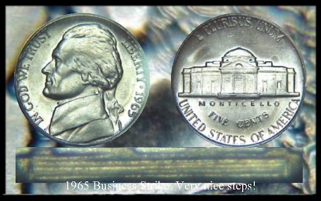 1965bs.jpg