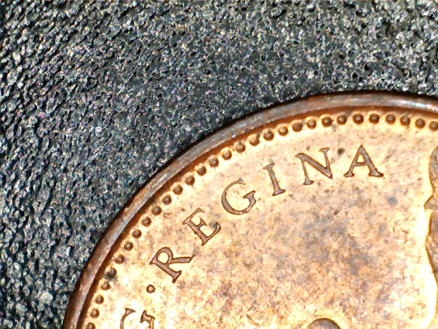 1965C-1.jpg