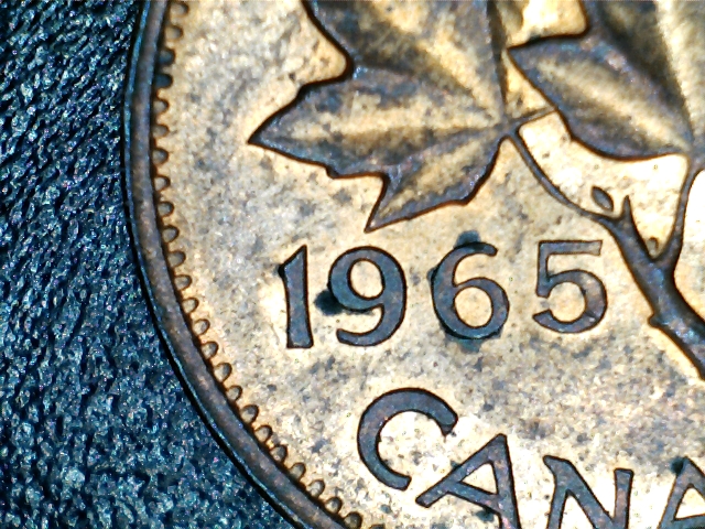 1965C-2.jpg